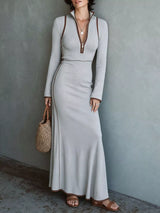 Light Gray