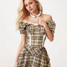 Plaid