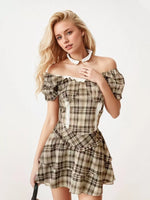 Plaid
