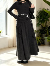 Dark Gray