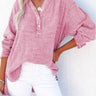 Dusty Pink