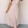 Blush Pink