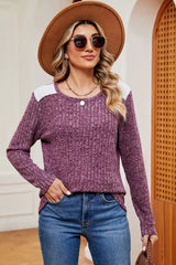 Lilac