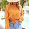 Tangerine