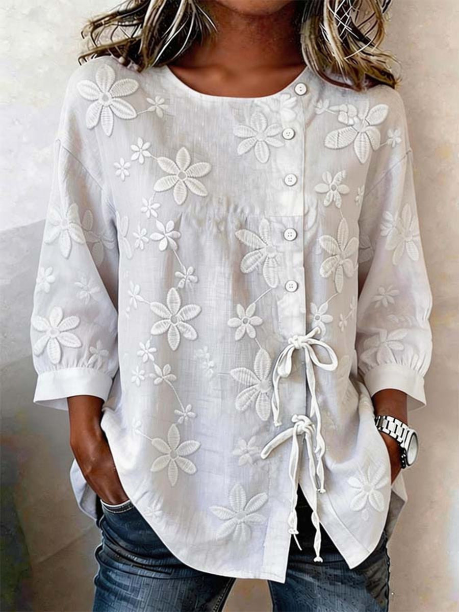 Essential Tops