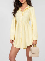 Light Yellow