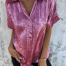Purple Red