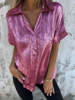 Purple Red