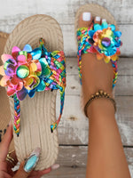 Color