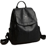 fc8a616b-3001-43da-a0aa-17de54b53525-Max