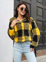fce3cabe3a5f4275b6996d4ec6941573-Max