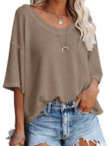 Khaki Color