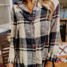 Plaid