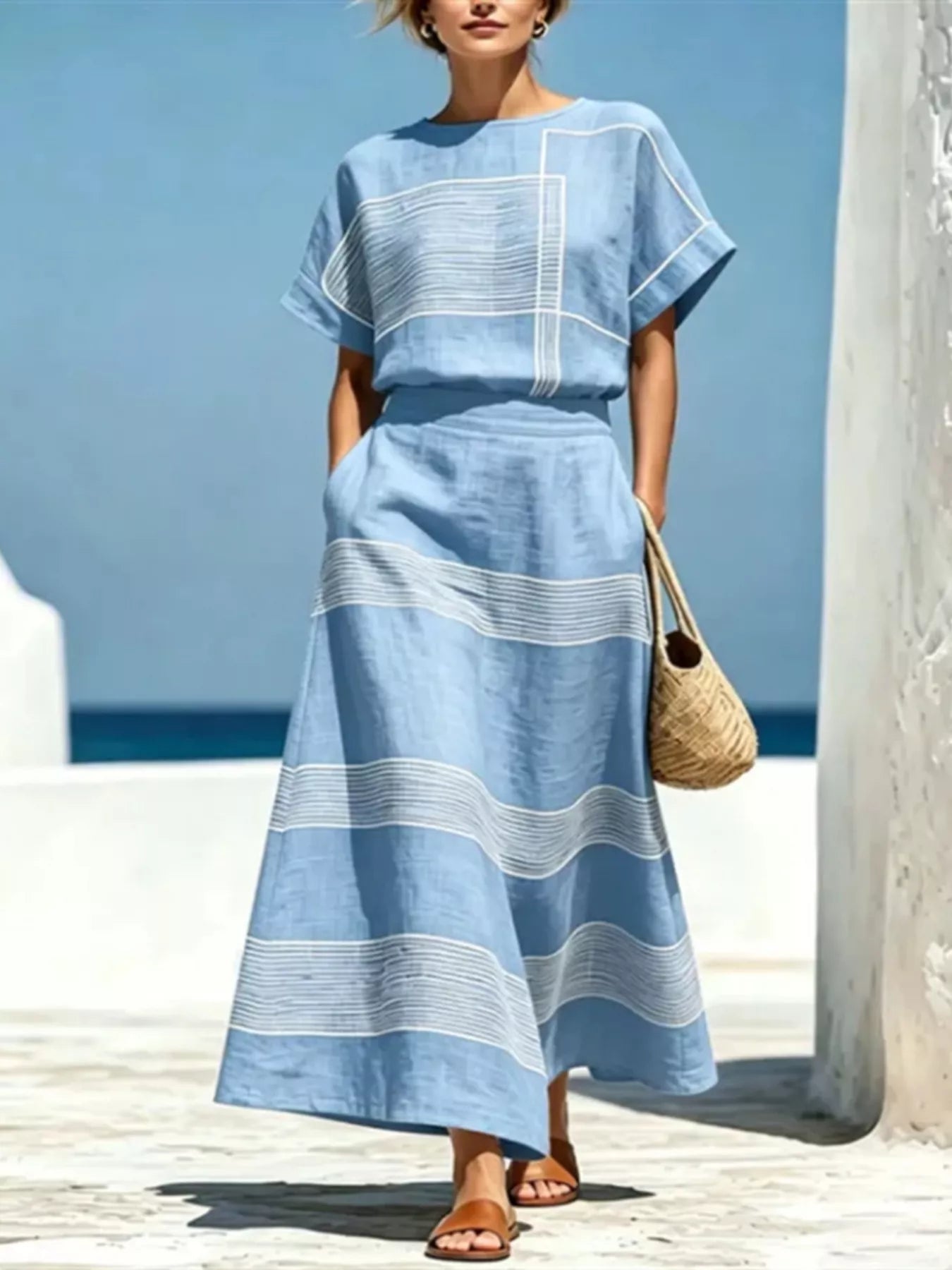 Most-Loved Styles