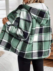 fe2d2b983c8eea71b09d78017e602ce2-34c5fe1a-v3-Max-Origin