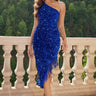 Royal  Blue