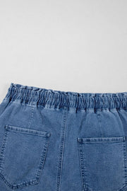 fe58ab85-8c87-4c03-8bd2-1f0662b65bcd-Max-Origin
