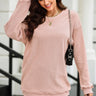 Dusty Pink