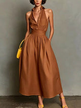Caramel