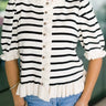 Stripe