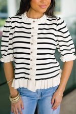 Stripe