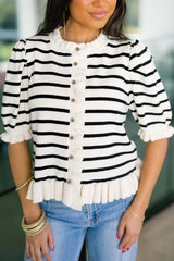 Stripe