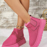 Hot Pink