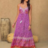 Heliotrope Purple