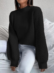 ff8688c317bb46fb8a74cf4a6e61b651-Max