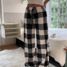 Plaid