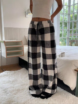 Plaid
