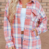 Plaid