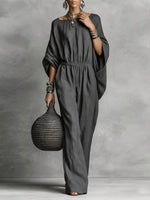 Dark Gray